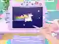 Spēle Decor: Ipad online