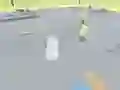 Spēle Infini Skate online