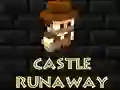 Spēle Castle Runaway online