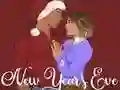 Spēle Holiday Movie Meiker online
