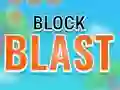 Spēle Block Blast online
