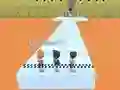Spēle Challenge 456: Squid Game 3D online