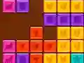 Spēle Forest Blocks online