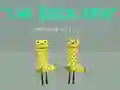 Spēle The Sock Epic online