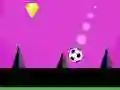 Spēle Jump Ball online