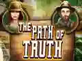 Spēle The Path of Truth online