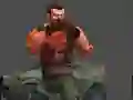 Spēle Gang Brawlers online