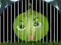 Spēle Fruits Friends Escape online