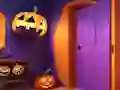 Spēle The Spooky Room Breakout online