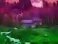 Spēle Colorful Mountain Scenery Escape online