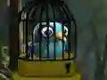 Spēle Wings of Freedom online