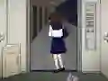 Spēle Escape From Ghost Elevator online