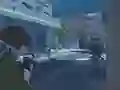 Spēle The Resistance Fighters online