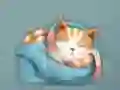 Spēle Adorable Escape Find Cute Kitten online