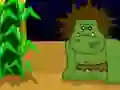 Spēle Hooda Escape Corn Maze 2023 online