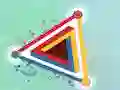 Spēle Bermuda Triangle online