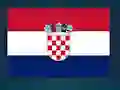 Spēle Amaze Flags: Europe online