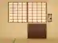 Spēle Escape from the Tea Ceremony Room online