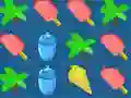 Spēle Fairy Match online
