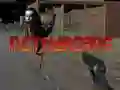 Spēle Nethergang online