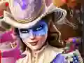 Spēle Grand Revival online