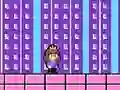 Spēle Fifi Adventure online