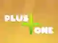 Spēle Plus One online