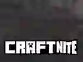 Spēle Craftnite online