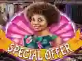 Spēle Special Offer online