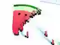 Spēle Idle Ants Simulator online