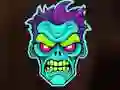Spēle Lost Mystery Masks Leviathan Crest online