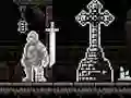 Spēle Specters of the Sun online