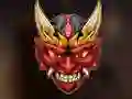 Spēle Lost Mystery Masks Dracolich Hood online