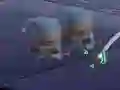 Spēle Sleeping Babies online