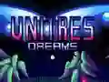 Spēle Unitres Dreams online