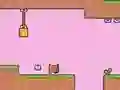 Spēle Hungry Kitty online