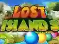 Spēle Lost Island 3 online