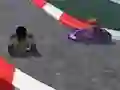 Spēle Super Codey Kart online