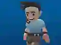 Spēle Monster Mayhem online