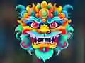 Spēle Lost Mystery Masks Phoenixflare Veil online