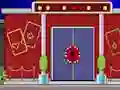 Spēle Rescue The Man In Elevator online