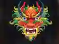 Spēle Lost Mystery Masks Ghoulfang Mask online