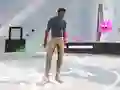 Spēle Shooty Shooty online