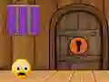 Spēle Funny Monkey Rescue online