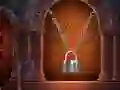 Spēle Lost Mystery Masks Voidwatcher Visage online