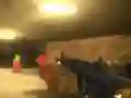 Spēle Kill House online