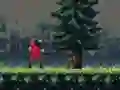 Spēle Demon Village online