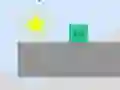 Spēle Slime online
