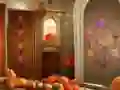 Spēle Thanksgiving Cat Escape online