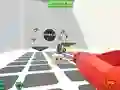 Spēle Space Pests online